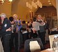 Wake-up-dinner 2010 (66)